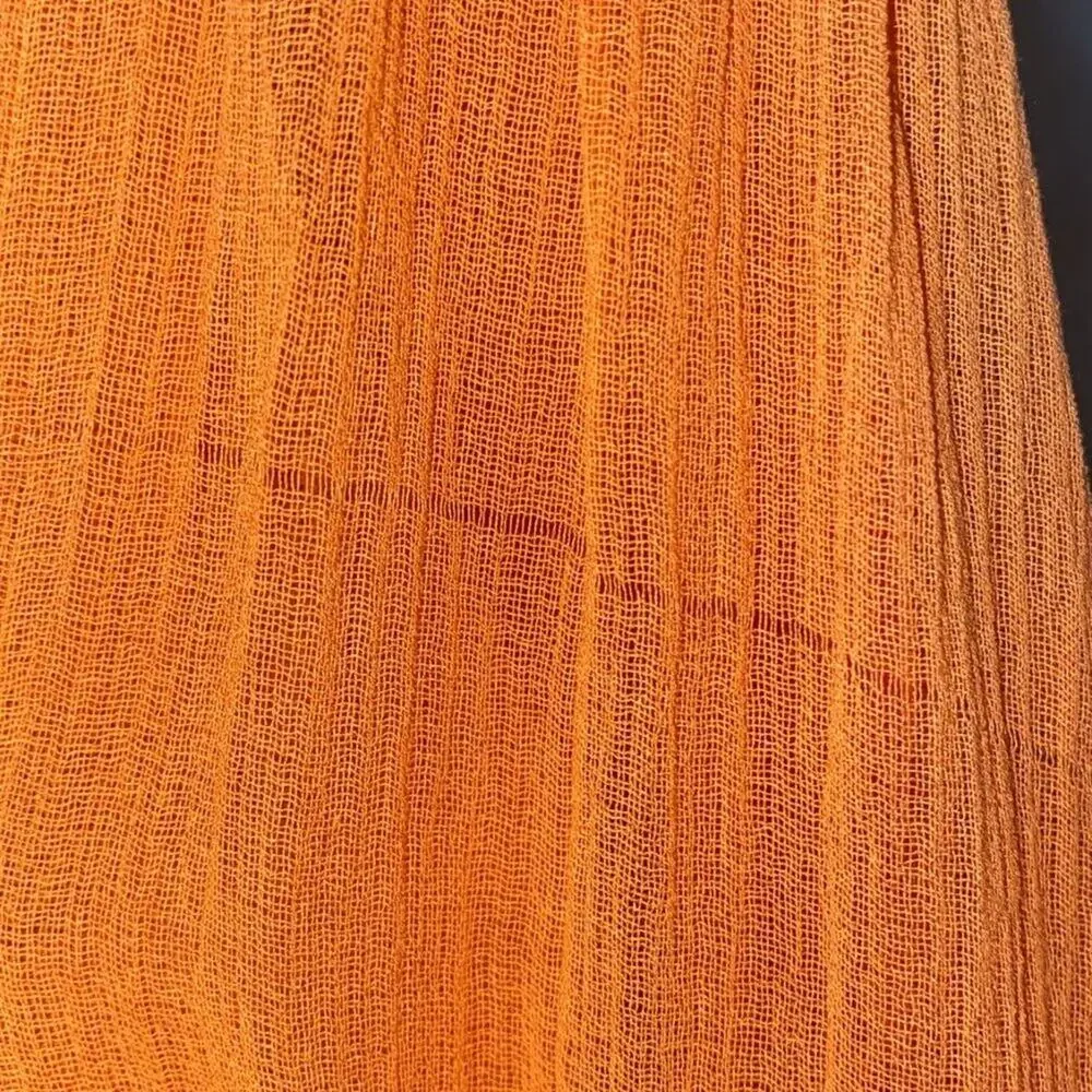 WEEKEND BY MAX MARA ANTHONY DRESS - Picture 11 of 12